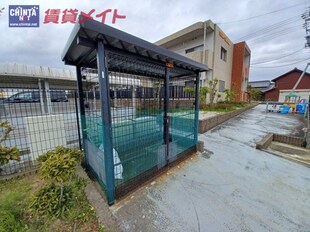 下庄駅 徒歩65分 1階の物件内観写真